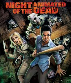 Night of the Animated Dead<span style=color:#777> 2021</span> 1080p BluRay x264 DTS-HD MA 5.1-MT