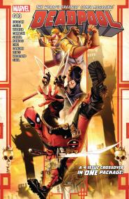 Deadpool 013 <span style=color:#777>(2016)</span> (Digital) (Zone-Empire)