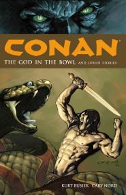 Conan v02 - The God in the Bowl and Other Stories <span style=color:#777>(2005)</span> (Digital) (Zone-Empire)