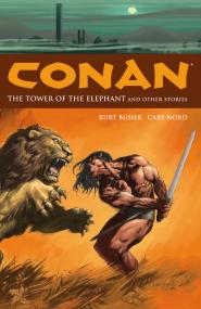 Conan v03 - The Tower of the Elephant and Other Stories <span style=color:#777>(2006)</span> (Digital) (Zone-Empire)