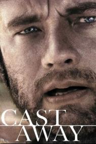 Cast Away <span style=color:#777>(2000)</span> 720P Bluray X264 [Moviesfd]