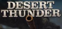 Desert.Thunder-GOG