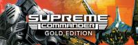 Supreme.Commander.Gold.Edition.<span style=color:#777>(2007)</span>.REPACK2<span style=color:#fc9c6d>-KaOs</span>