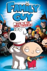 Family.Guy.Back.to.the.Multiverse.tar