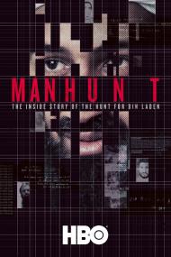 Manhunt The Inside Story Of The Hunt For Bin Laden <span style=color:#777>(2013)</span> [720p] [WEBRip] <span style=color:#fc9c6d>[YTS]</span>