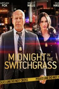 Midnight In The Switchgrass<span style=color:#777> 2021</span> iTA-ENG Bluray 1080p x264-CYBER