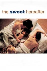 The sweet hereafter<span style=color:#777> 1997</span> 720p BluRay x264 [MoviesFD]