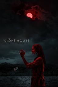 The Night House<span style=color:#777> 2021</span> 720p AMZN WEBRip 800MB x264<span style=color:#fc9c6d>-GalaxyRG[TGx]</span>