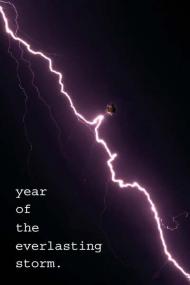 The Year of the Everlasting Storm<span style=color:#777> 2021</span> 1080p WEBRip 1400MB DD 5.1 x264<span style=color:#fc9c6d>-GalaxyRG[TGx]</span>