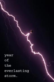 The Year Of The Everlasting Storm <span style=color:#777>(2021)</span> [720p] [WEBRip] <span style=color:#fc9c6d>[YTS]</span>