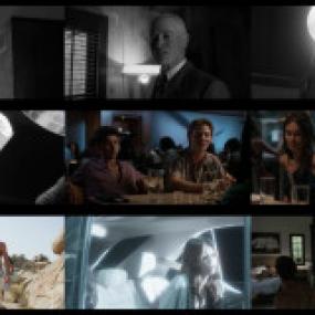 American Horror Story S10E07 1080p WEB h264<span style=color:#fc9c6d>-GOSSIP[rarbg]</span>