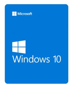 Windows 10 X64 21H2 PRO.EDU.ENT.HOME [EN-US] OCT<span style=color:#777> 2021</span>