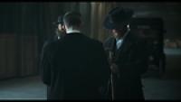 Peaky Blinders 9th June<span style=color:#777> 2016</span> HD1080p S03E06
