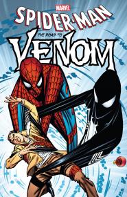 Spider-Man - The Road To Venom <span style=color:#777>(2020)</span> (Digital) (Kileko-Empire)