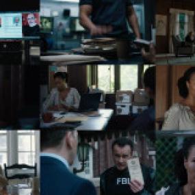 FBI Most Wanted S03E03 1080p WEB H264<span style=color:#fc9c6d>-CAKES[rarbg]</span>