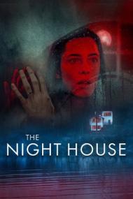 The Night House<span style=color:#777> 2020</span> FRENCH HDRip XviD<span style=color:#fc9c6d>-EXTREME</span>