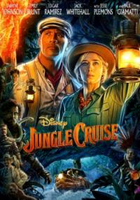Jungle Cruise<span style=color:#777> 2021</span> MULTi TRUEFRENCH 1080p BluRay x264 AC3<span style=color:#fc9c6d>-EXTREME</span>