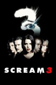 Scream 3 <span style=color:#777>(2000)</span> 720P Bluray X264 [Moviesfd]