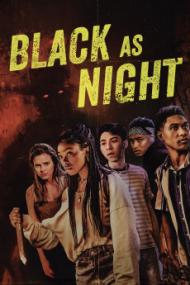Black As Night <span style=color:#777>(2021)</span> [1080p] [WEBRip] [5.1] <span style=color:#fc9c6d>[YTS]</span>
