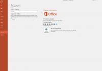 Microsoft Office Professional Plus<span style=color:#777> 2016</span>-2019 Retail-VL Version