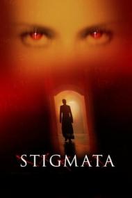 Stigmata <span style=color:#777>(1999)</span> 720P Bluray X264 [Moviesfd]