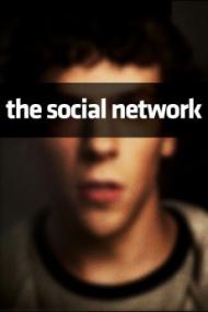 The Social Network <span style=color:#777>(2010)</span> [2160p] [4K] [BluRay] [5.1] <span style=color:#fc9c6d>[YTS]</span>