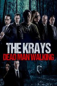 The Krays Dead Man Walking <span style=color:#777>(2018)</span> [1080p] [WEBRip] [5.1] <span style=color:#fc9c6d>[YTS]</span>