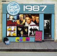 VA - Top Of The Pops Year By Year Collection<span style=color:#777> 1964</span>-2006 [1987] (2008 - Pop) [Flac 16-44]