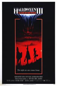 Halloween III Season of the Witch<span style=color:#777> 1982</span> 2160p BluRay x264 8bit SDR DTS-HD MA TrueHD 7.1 Atmos<span style=color:#fc9c6d>-SWTYBLZ</span>