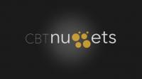 CBT Nuggets - Cisco CCNA Collaboration 210-060 CICD [linuxgames me]