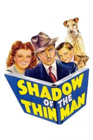 Shadow Of The Thin Man (1941) [1080p] [BluRay] <span style=color:#fc9c6d>[YTS]</span>