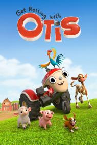 Get Rolling with Otis S01E01 Jumping Daisy Polly and the Skunk 720p ATVP WEBRip DDP5.1 x264<span style=color:#fc9c6d>-FLUX[rarbg]</span>