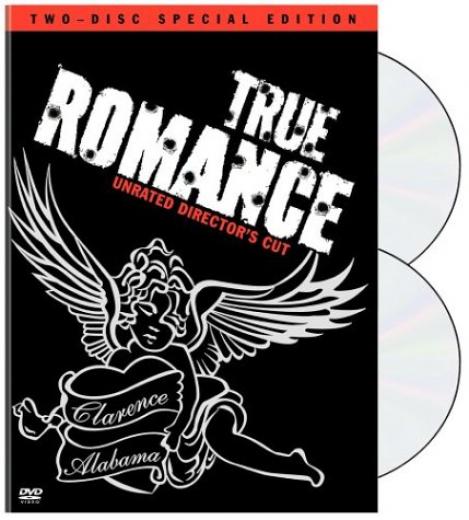 True Romance <span style=color:#777>(1993)</span>