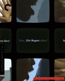 No Regret<span style=color:#777> 1993</span> 720p BluRay x264-BiPOLAR[rarbg]