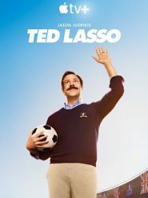 Ted Lasso S02E12 WEB x264-TGX