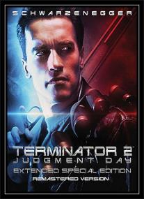 Terminator 2 Judgment Day<span style=color:#777> 1991</span> Extended Remastered BDRip UHD SDR DTS HD MA DD 5.1 gerald99
