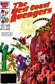 West Coast Avengers (017-024) (1986-1987) (digital) (Glorith-Novus-HD)