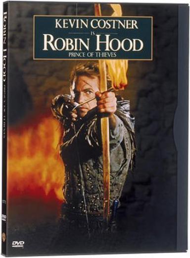 Robin Hood Prince Of Thieves-DVDRip[Eng]1991