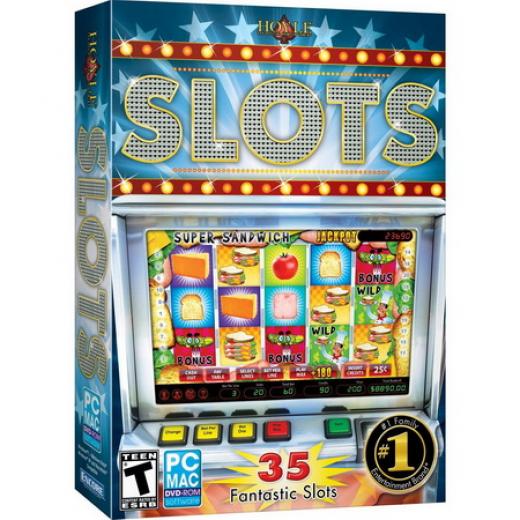 Hoyle.Slots.2011<span style=color:#fc9c6d>-SKIDROW</span>