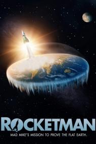 Rocketman <span style=color:#777>(2019)</span> [1080p] [BluRay] <span style=color:#fc9c6d>[YTS]</span>