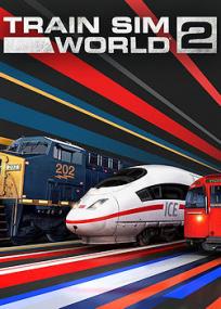Train.Sim.World.2.REPACK<span style=color:#fc9c6d>-KaOs</span>