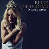 Ellie Goulding â€“ O Holy Night