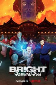 Bright Samurai Soul <span style=color:#777>(2021)</span> [1080p] [WEBRip] [5.1] <span style=color:#fc9c6d>[YTS]</span>