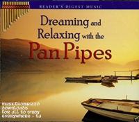 Readers Digest Music - Pipe and Orchestra (Zamfir, Luca, Goya et al) 4CD 320k (musicfromrizzo)