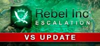 Rebel.Inc.Escalation.v0.11.2.9