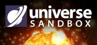 Universe.Sandbox.2.v28.0.3