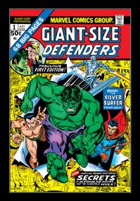 Giant-Size Defenders (001-004) (1974-1975) (digital) (AnHeroGold-Empire)