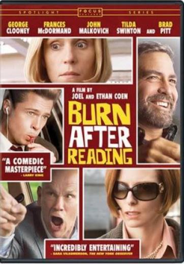 Burn After Reading[2008]DvDrip-aXXo