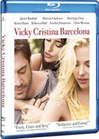 Vicky Cristina Barcelona 720p Bluray x264-SEPTiC