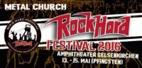 Metal Church  Rock Hard Festival<span style=color:#777> 2016</span> ts